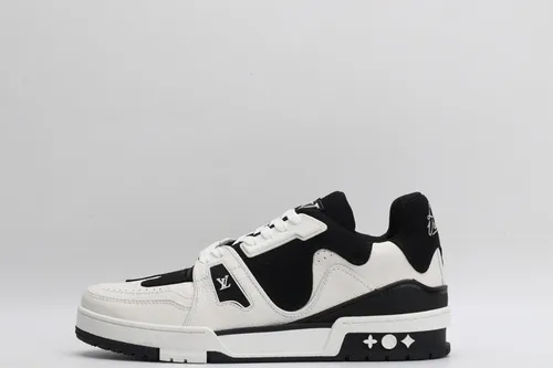 Louis Vuitton Sneaker
